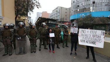 El Desconcierto | nacional.jpg