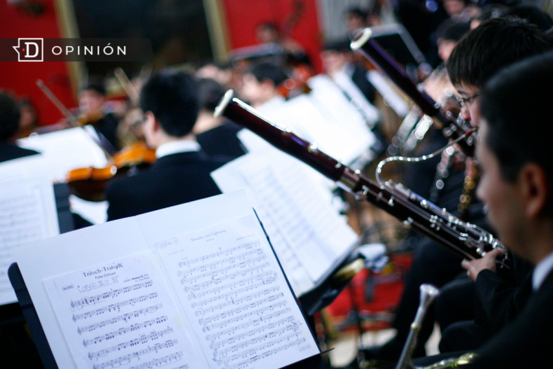 Orquesta Juvenil e1712778677349.png