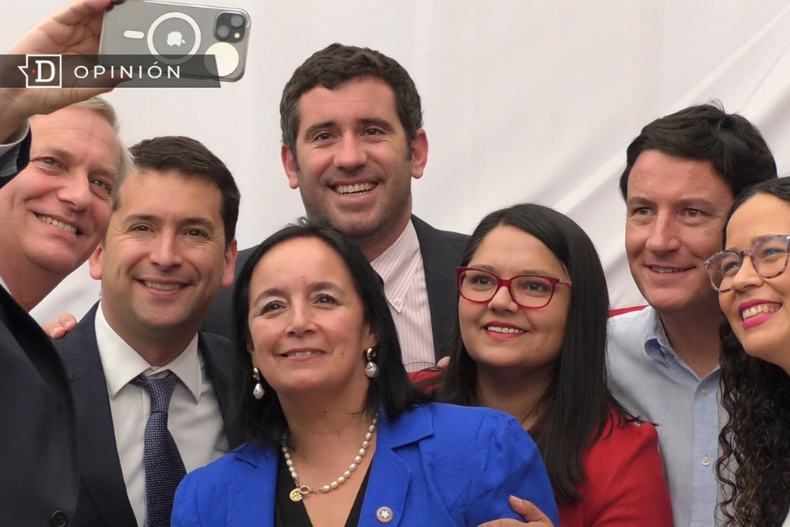 Diseno sin titulo 2023 06 02T194454.341 1.png