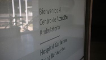Quedó parapléjico por negligencia médica en hospital público: Corte ordena compensación de $180 millones