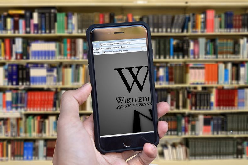 wikipedia 1802614_1280.jpg