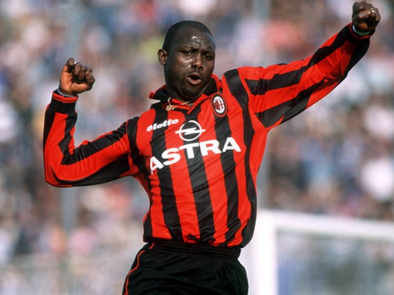 George Weah Milan.jpg