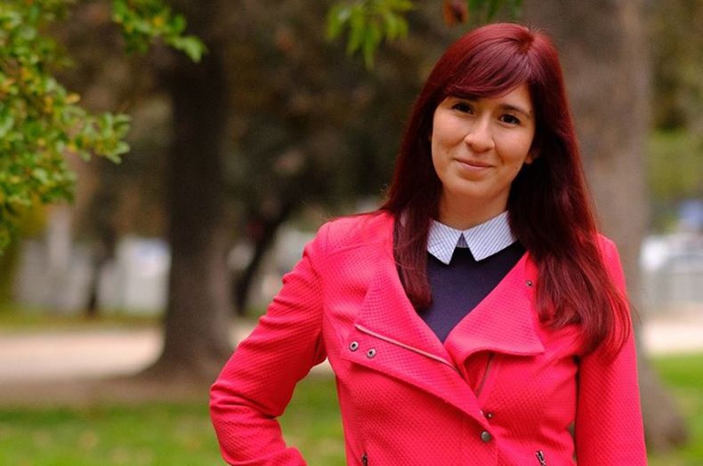 cata perez2.jpg