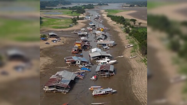 El Desconcierto | Manaus pueblo varado.png