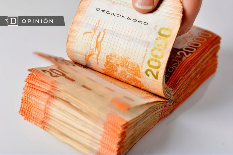 4436 fajo de billetes de 20 mil pesos.jpg