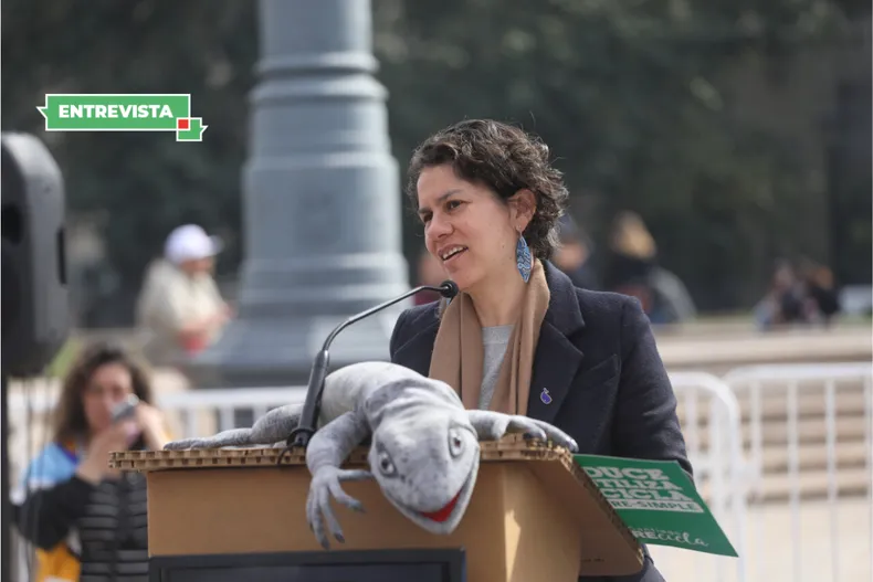 24375 maisarojas.webp