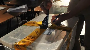 El Desconcierto | 18244 eleccionesvoto.webp
