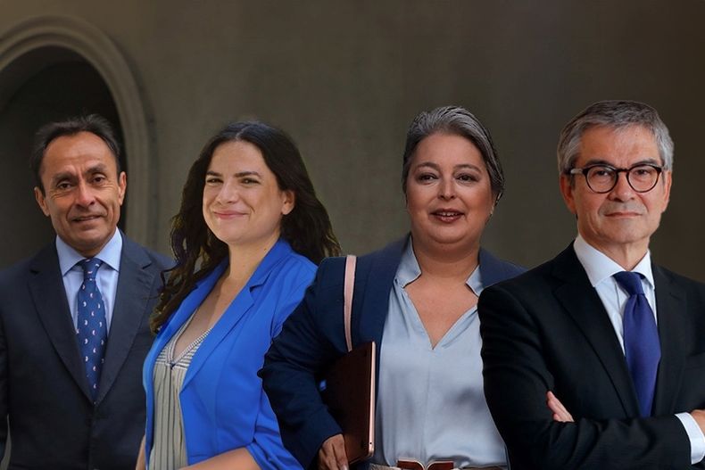 CADEM FOTO.jpg