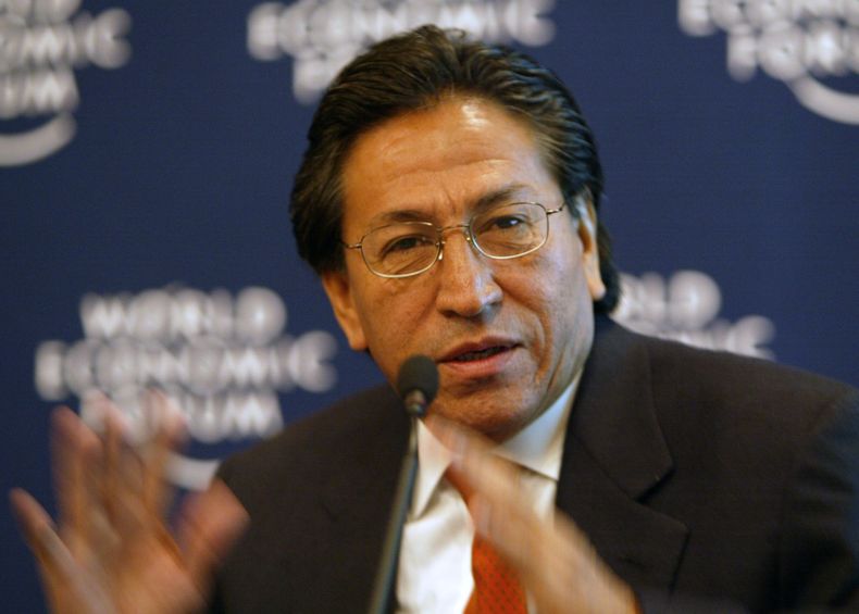 Alejandro_Toledo_DAVOS2003.jpg