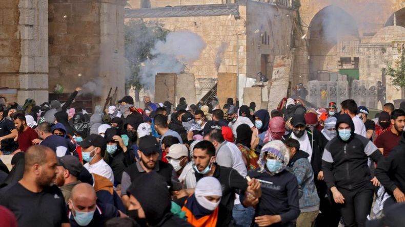 Ataques en Jerusalen.jpeg