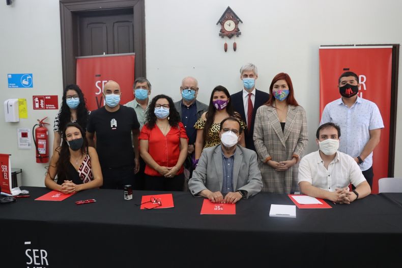 WhatsApp Image 2021 01 11 at 17.39.59.jpeg