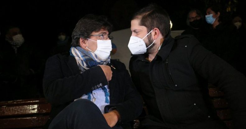 testosterona e1626380432491.jpg