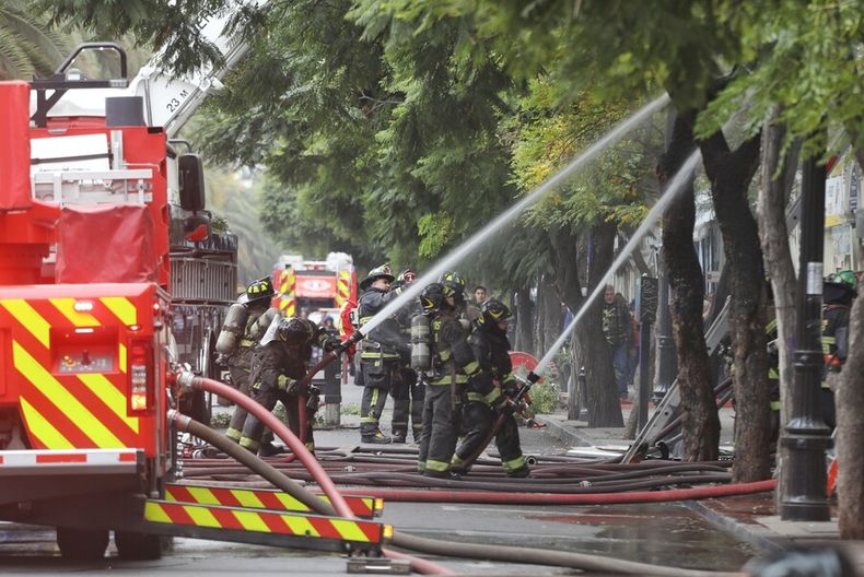 por no encontrar titulo de dominio de cuartel de bomberos  estado exige devolucion de recinto.jpg