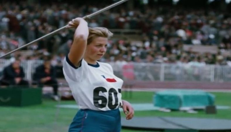 marlene ahrens.jpg