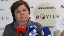 Fallo histórico de la CIDH: Estado de Chile es responsable por vulneración a la dignidad de ex monja lesbiana