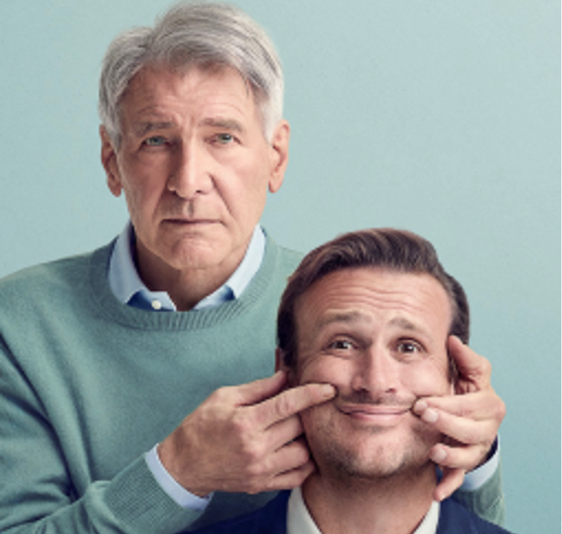 serie Shrinking e1679061147164.png