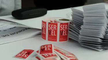 Miembros del Tren de Aragua podrían votar: Presentan reforma para prohibir sufragio extranjero en presidenciales