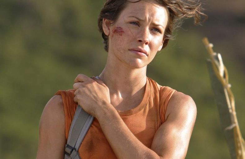 evangeline lilly lost wallpaper 1100x715 1.jpg