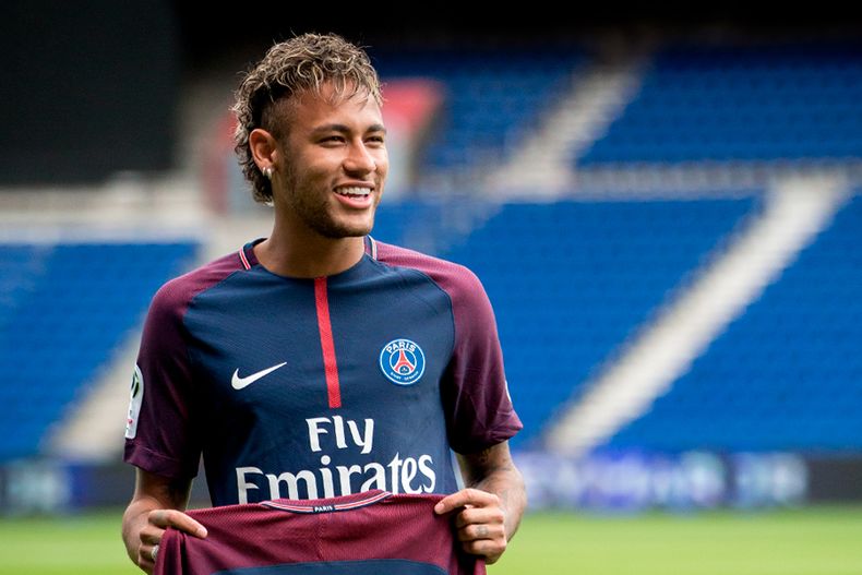 Neymar.jpg