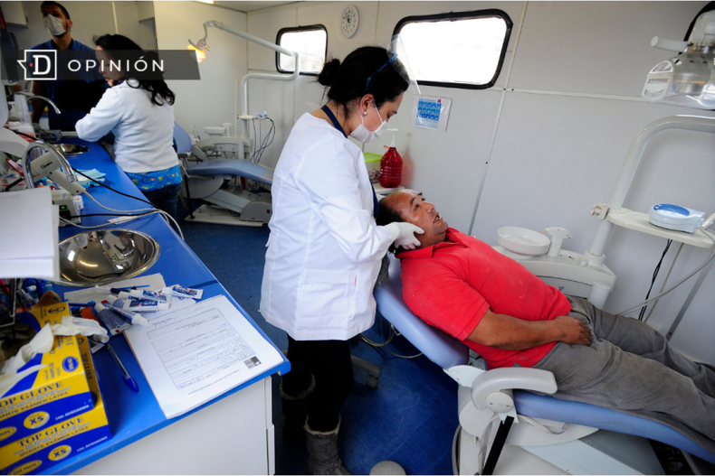 Medicina e1708878726678.png