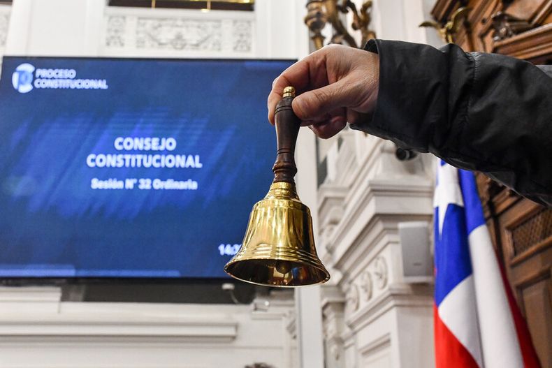 Termino de sesiones pelenarias en el Consejo Constitucional.jpg