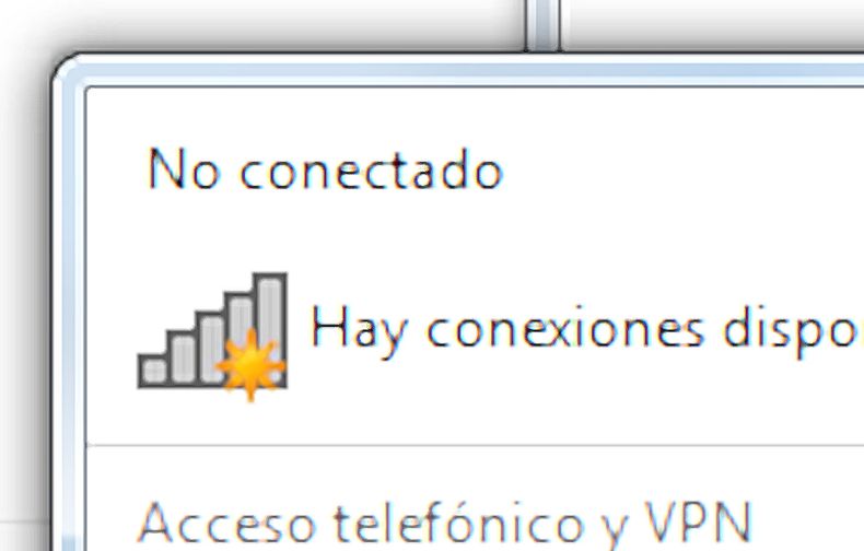 no conectado.jpg
