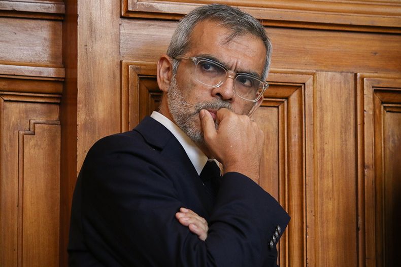 luis cordero.jpg