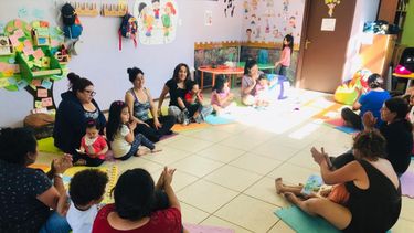 El Desconcierto | Comunidad 2.jpg