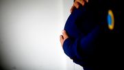 habitarme para gestar: mi maternidad neurodivergente frente al sistema de salud
