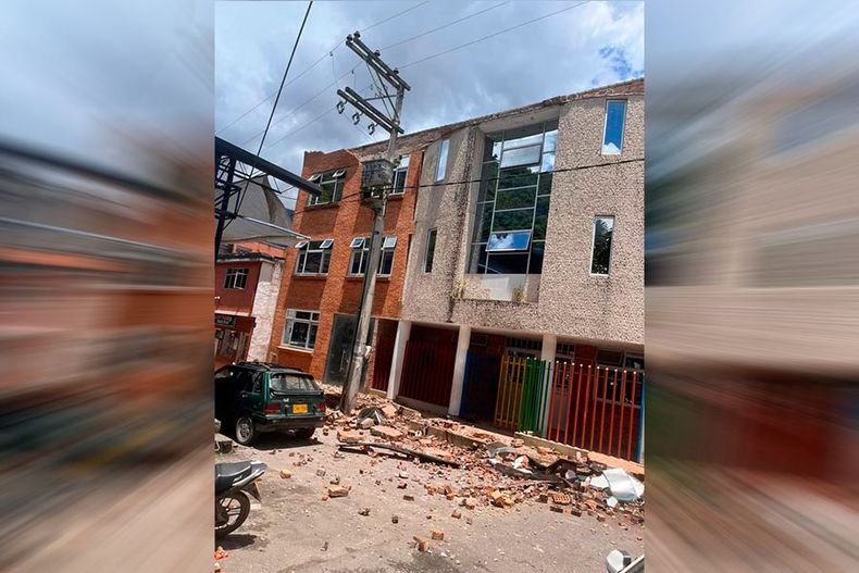 sismo colombia.jpg