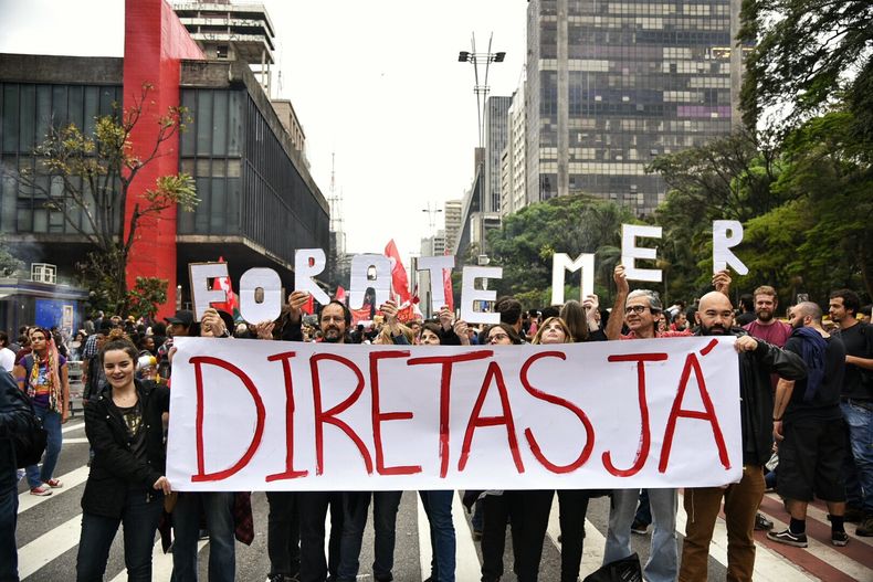 fora_temer.jpg