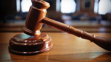 Ministros lanzan torneos de debate jurídico con estudiantes de derecho de 8 universidades