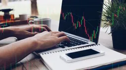 Educación financiera y justicia social: el papel del mercado Forex en la reducción de la desigualdad económica