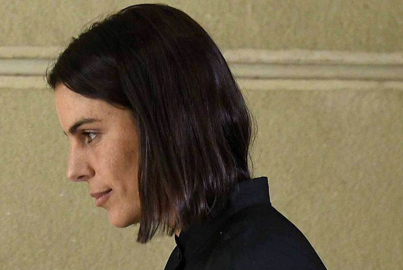 Maite Orsini.jpg