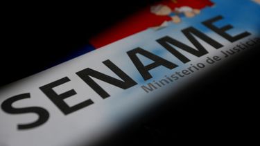 abuso a ninos del sename por casi 50 anos dejarian de ser investigados: alertan eventual fin de comision asesora presidencial