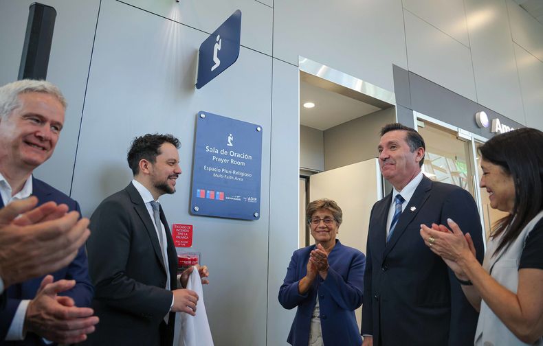 13924 54430464588 234c7560a8 k.jpg