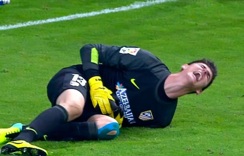 courtois.jpg
