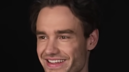 Liam Payne, el fallecido líder de One Direction que se hizo alcohólico por los minibares de hoteles