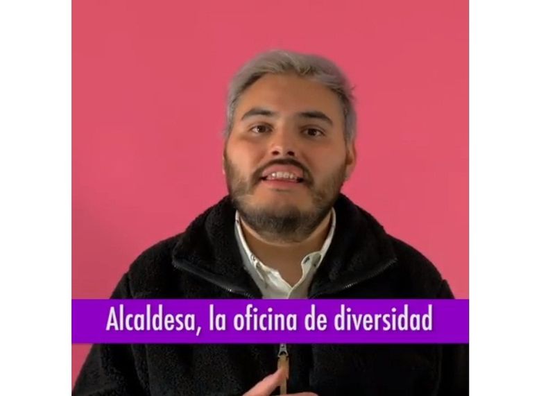 maipu diversidad.jpg