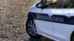 Reunión de junta de vecinos finaliza con tres muertos y tres heridos en Italia