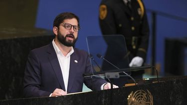 El Desconcierto | Boric ONU 1.jpg