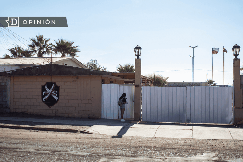 brigada motorizada n_c2_b024 huamachuco.png