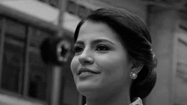 Ecuador sigue sumido en la violencia: Asesinan a tiros a joven concejala de 29 años