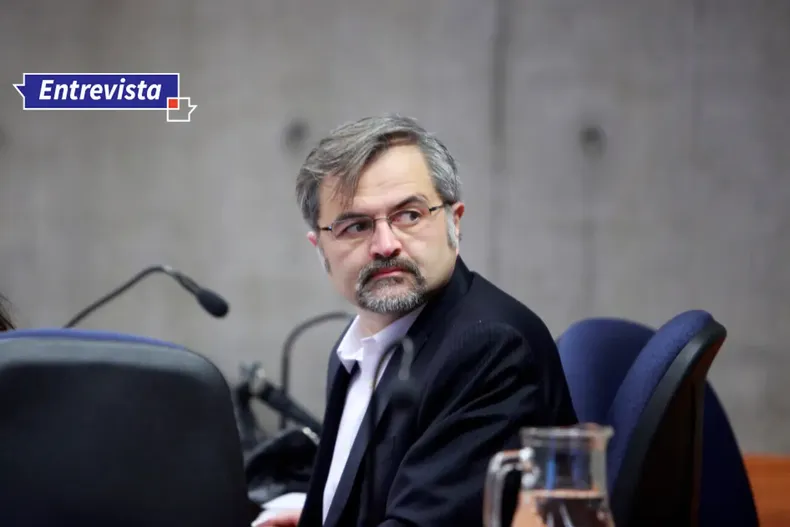 21102 entrevista ed83.webp