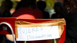 Sin paridad de género ni cupos para pueblos originarios: Así salió el borrador de la reforma para una nueva Constitución