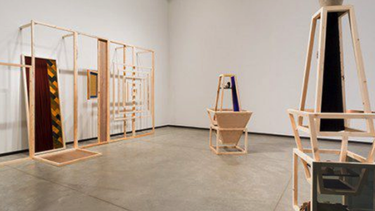 FAST: La feria de arte contemporáneo que busca acercar la cultura a la ciudadanía
