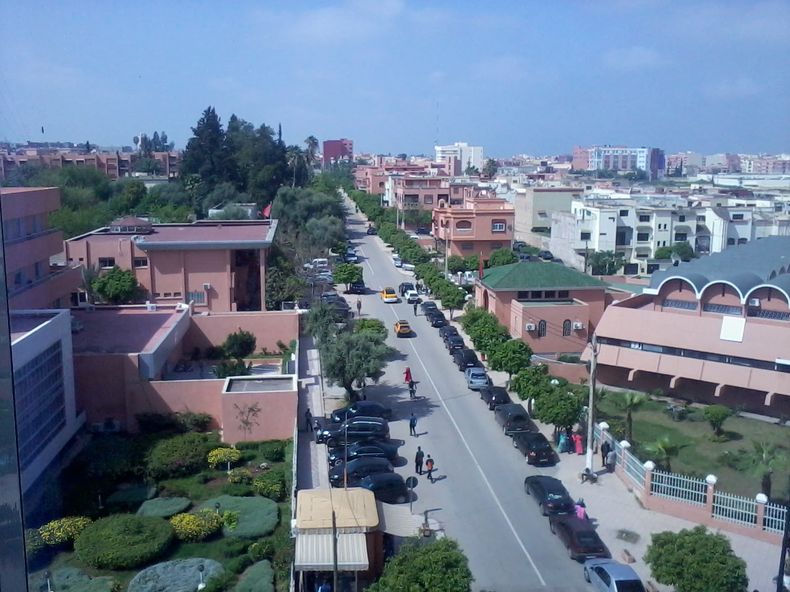 Beni_mellal_mahkama.jpg