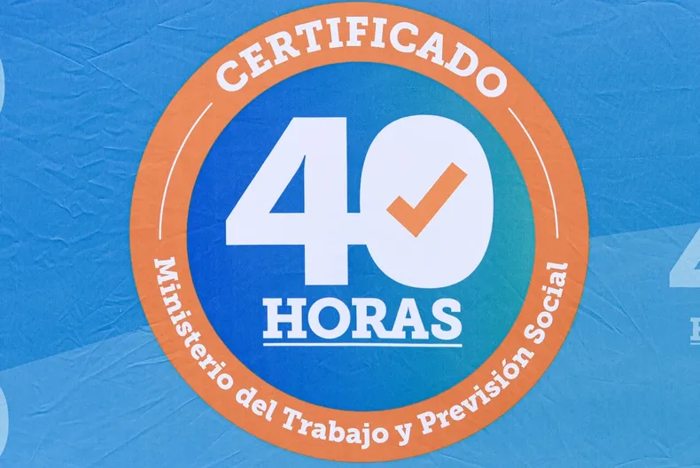 31111 a uno 1453214.webp