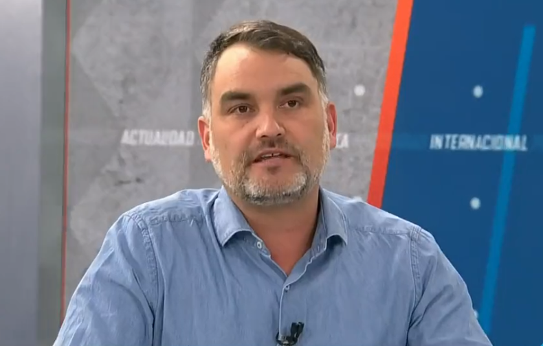 Javier Macaya.jpg.png