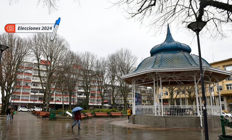 5763 valdivia.jpg